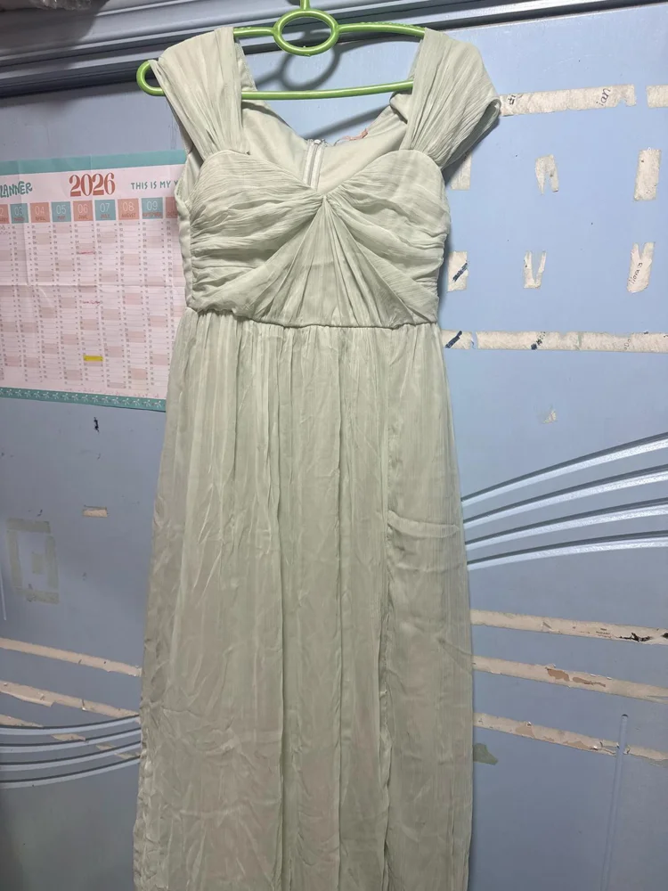 Local Party Dresses, size M / 38 / 10, photo 2