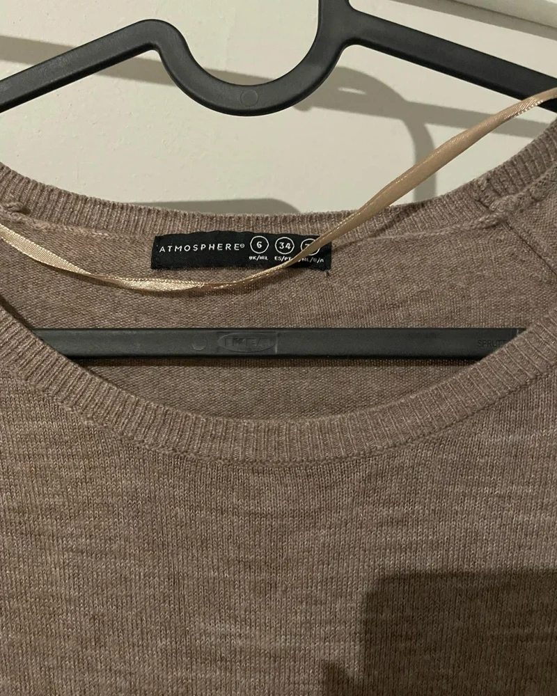 Primark Mini Dresses, size XS / 34 / 6, photo 2
