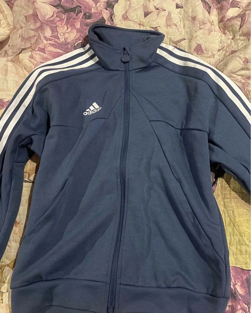 adidas Jackets