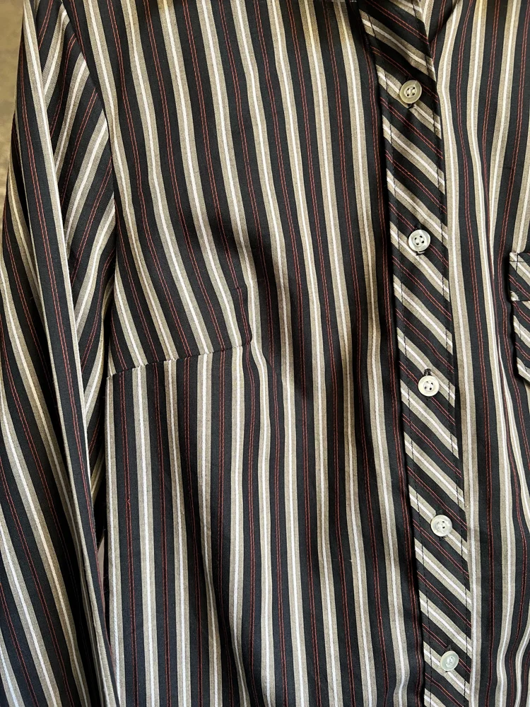 Long Sleeve, size M / 38 / 10, photo 6