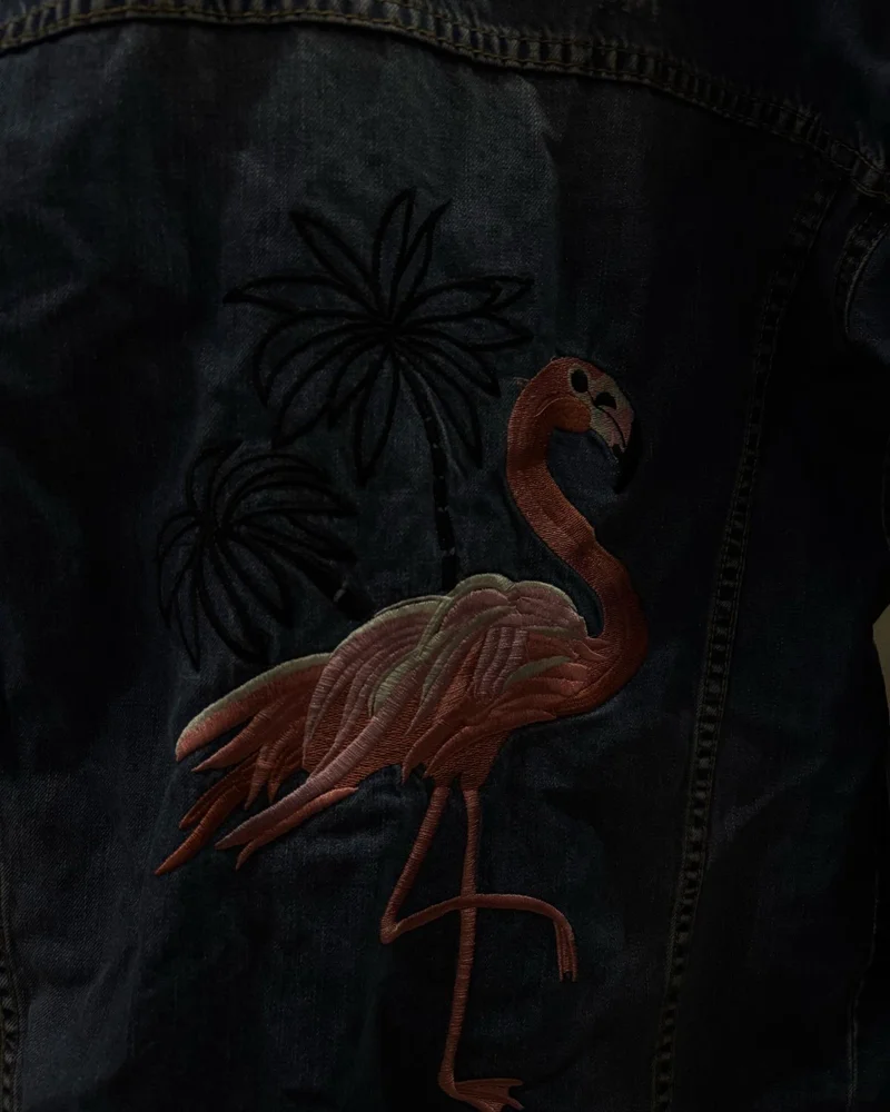Jackets, size L / 40 / 12, photo 4