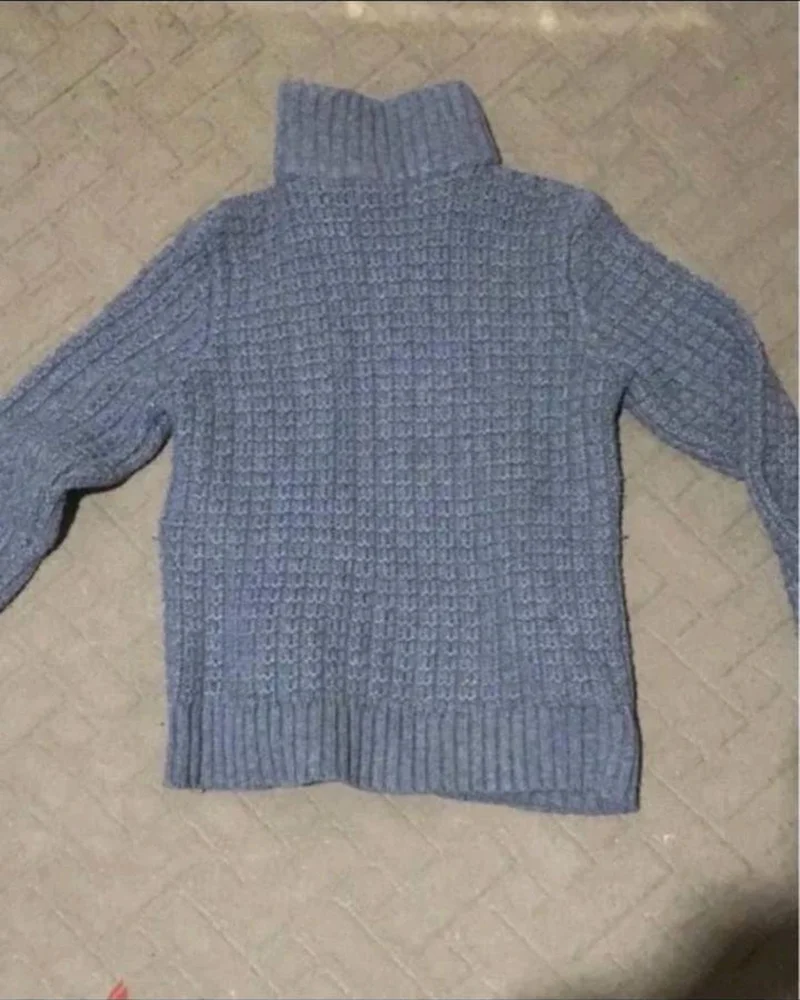 Jackets, size M / 38 / 10, photo 3