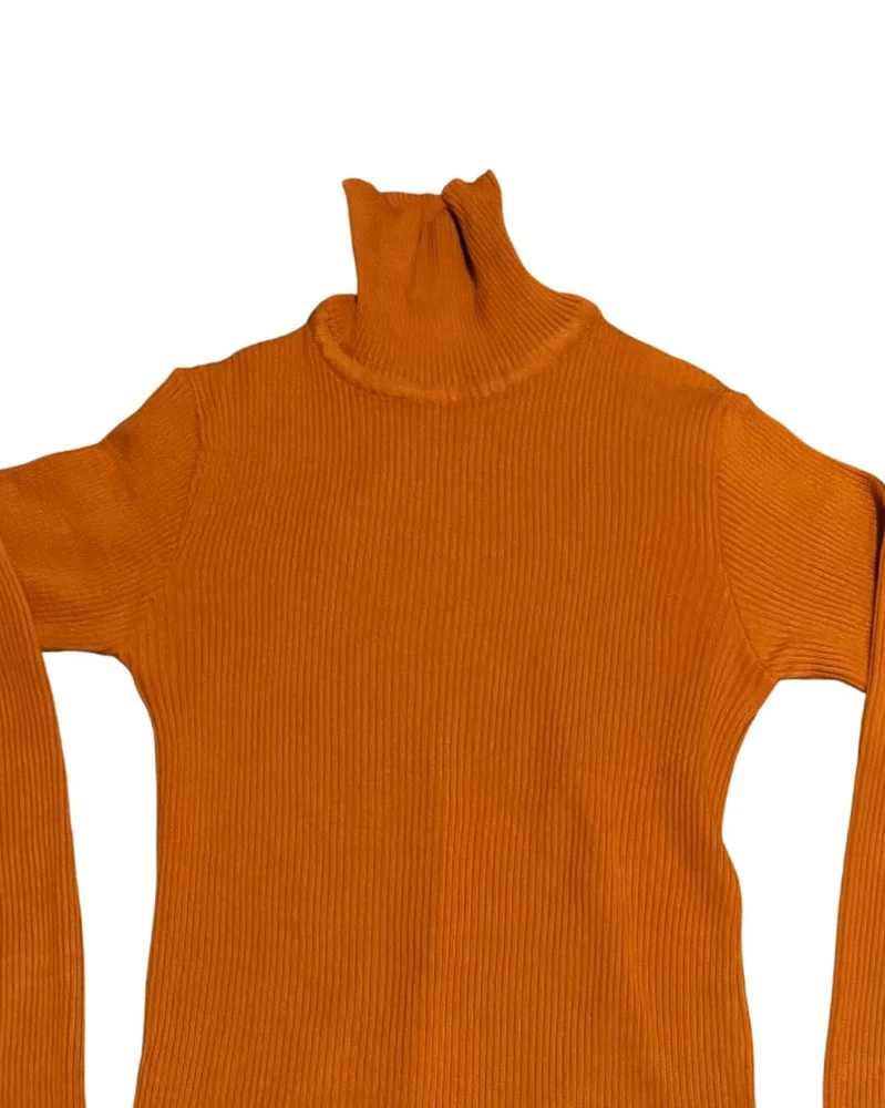Long Sleeve, size M / 38 / 10, photo 3
