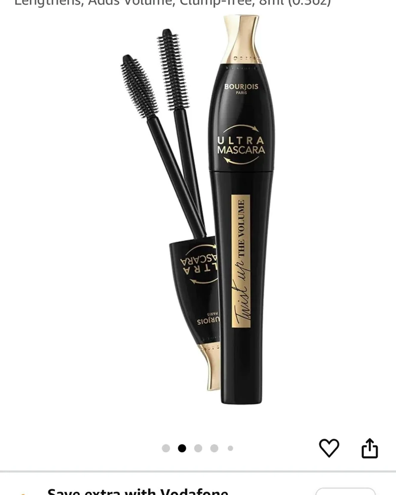 Makeup, size No Size, photo 4