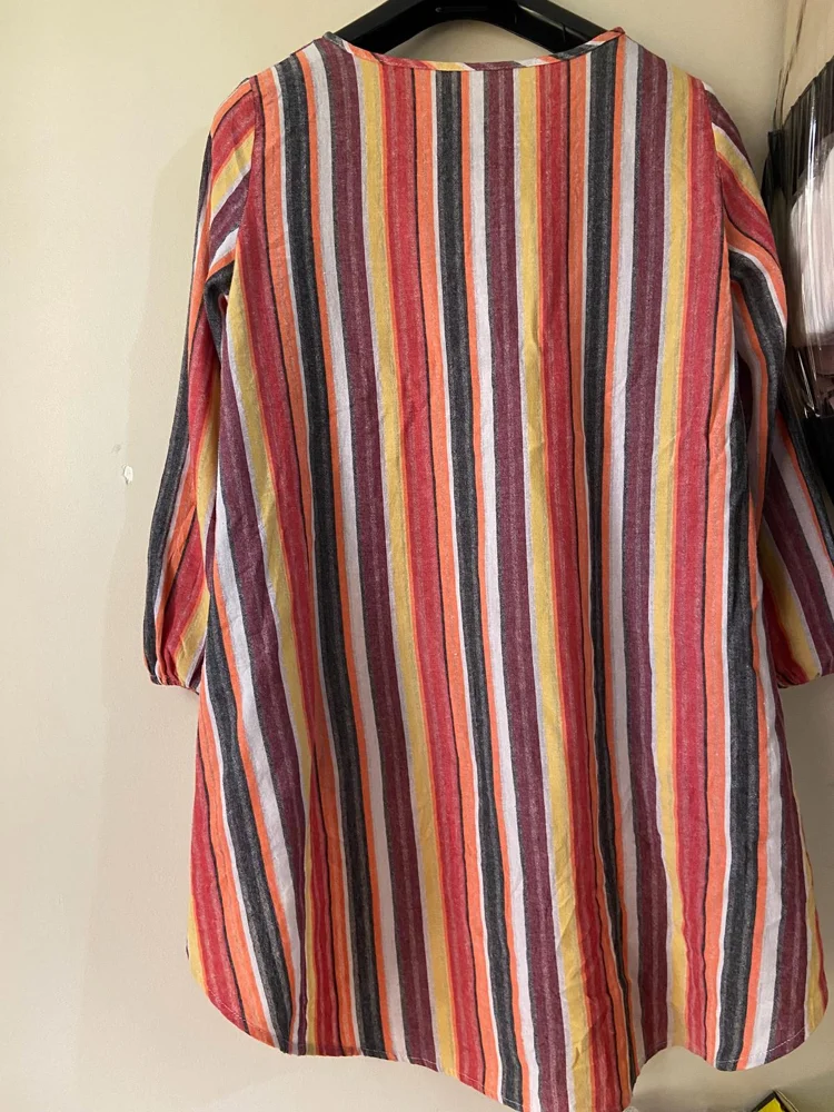 Shein Blouses, size S / 36 / 8, photo 4