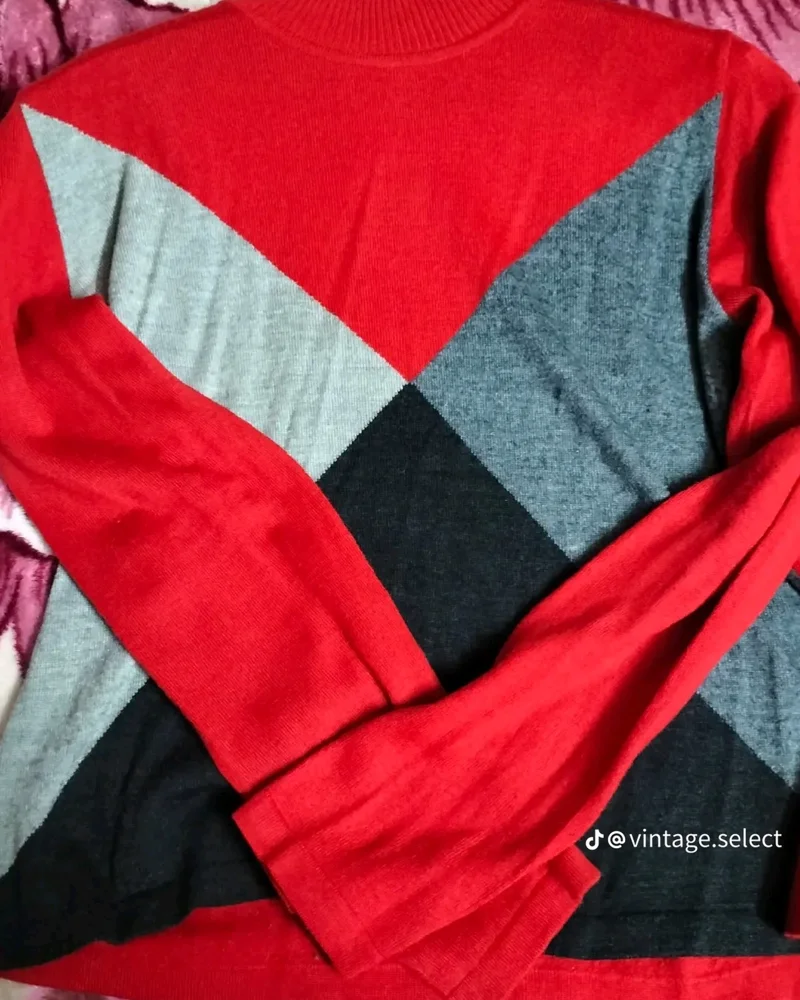 Sweatshirts, size One size, photo 2