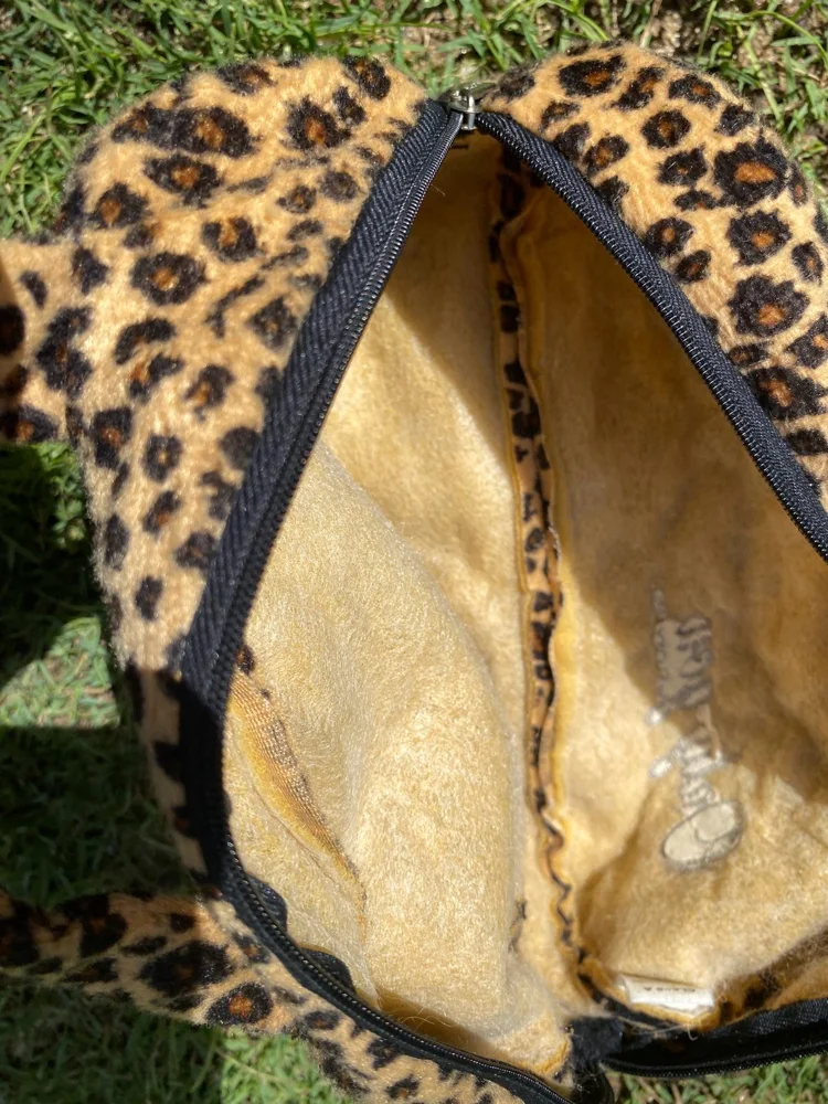Mini Bag, size Other, photo 6