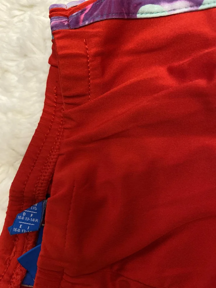 adidas Leggings, size Other, photo 4
