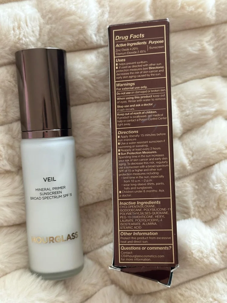 Makeup, size No Size, photo 4