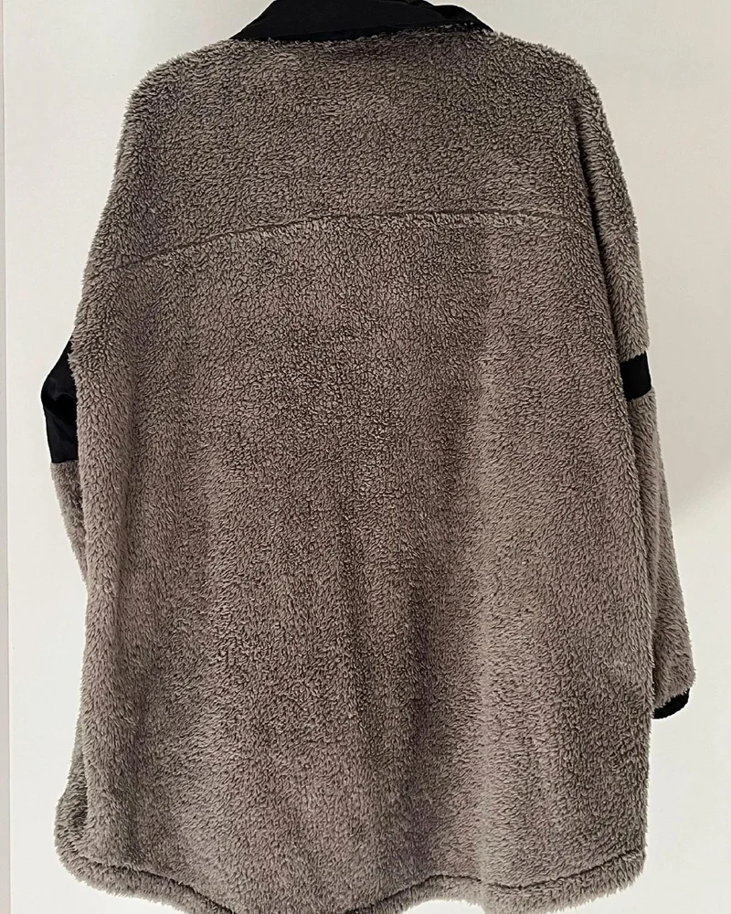 Shein Jackets, size L / 40 / 12, photo 5