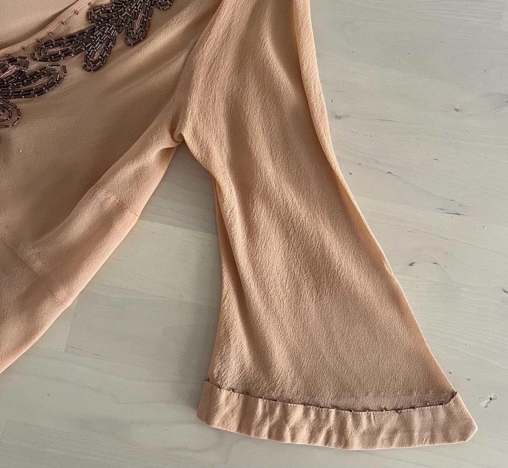 Blouses, size M / 38 / 10, photo 4