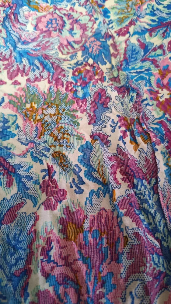 Scarves, size Other, photo 4