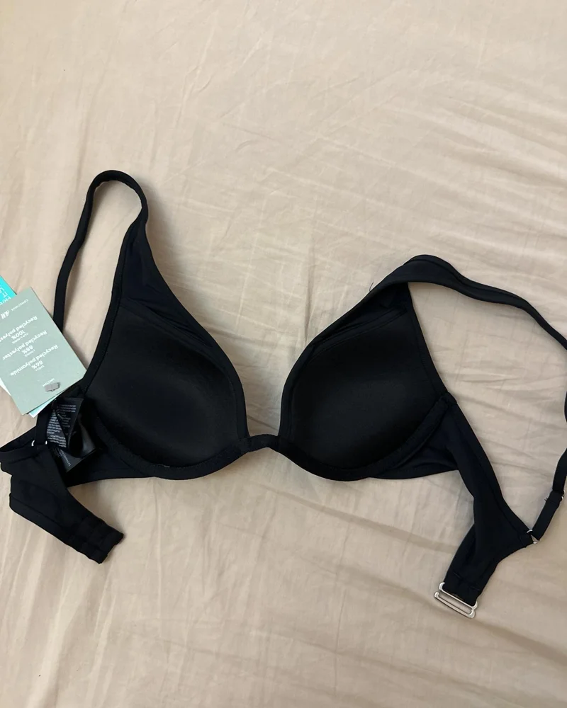 H&M Bikini, size Other, photo 3