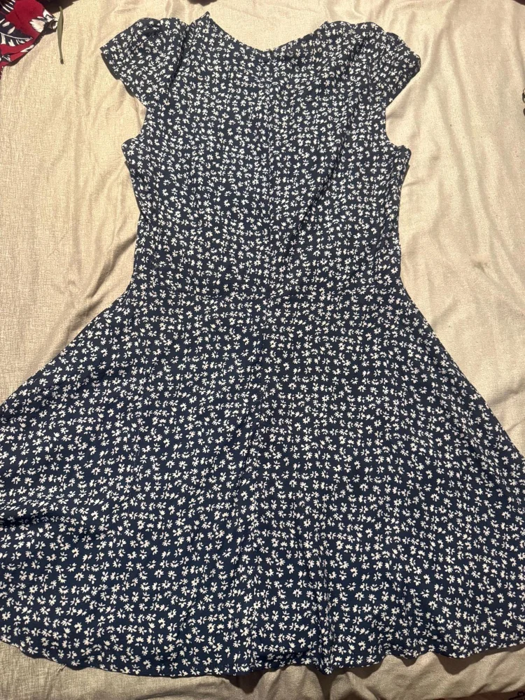 Mini Dresses, size S / 36 / 8, photo 2