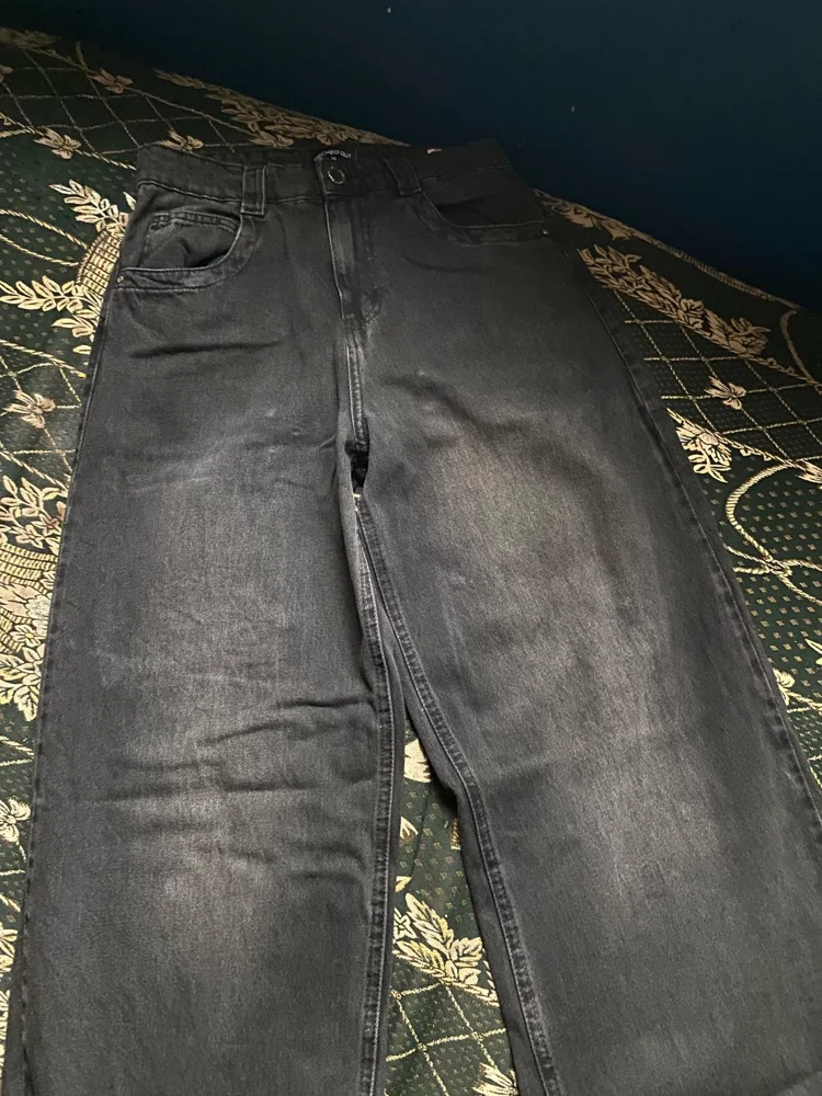 Jeans, size Other, photo 3