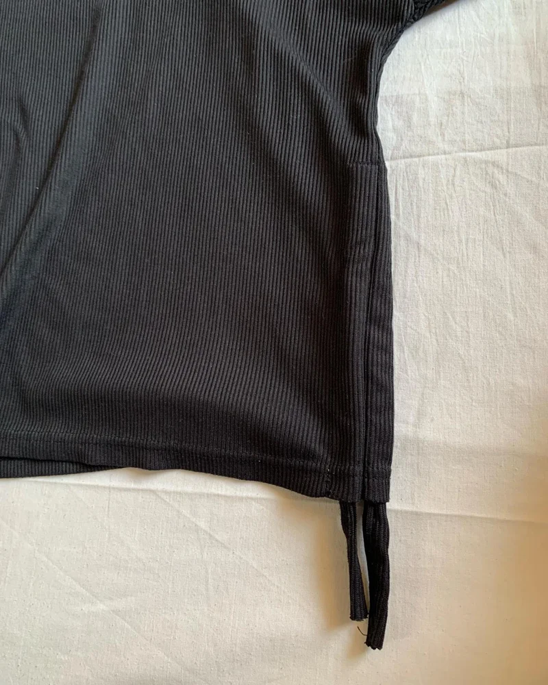 Crop Tops, size S / 36 / 8, photo 3