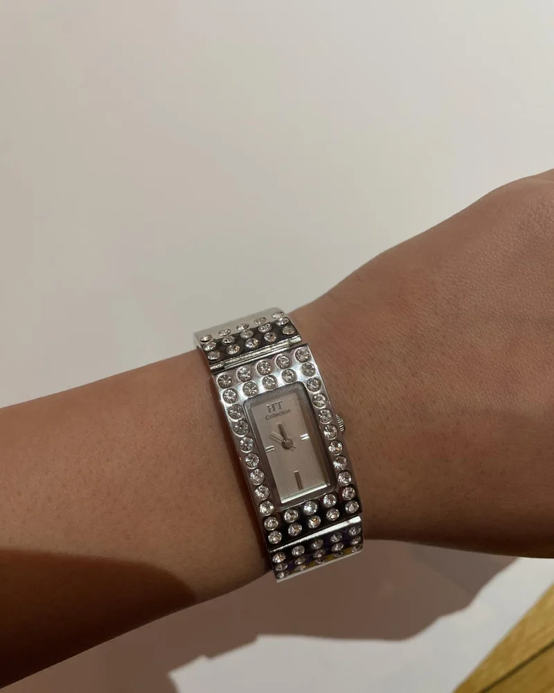Watches, size One size, photo 3