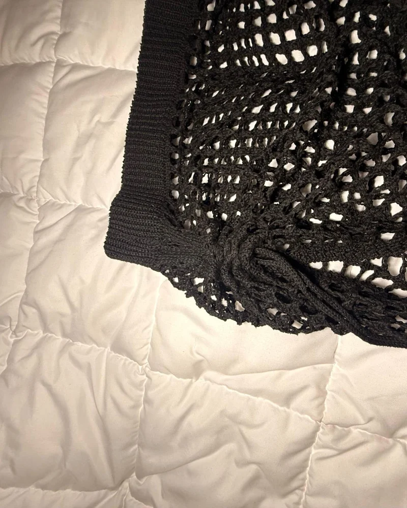 Cover-Ups, size One size, photo 2