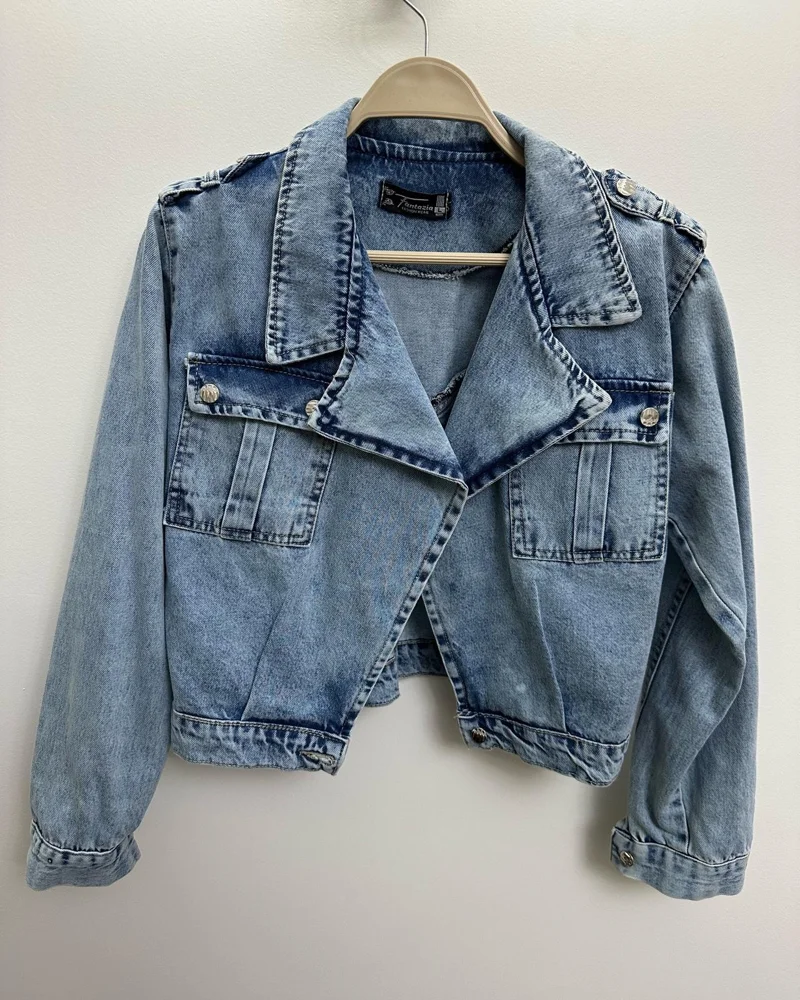 Jackets, size L / 40 / 12, photo 2