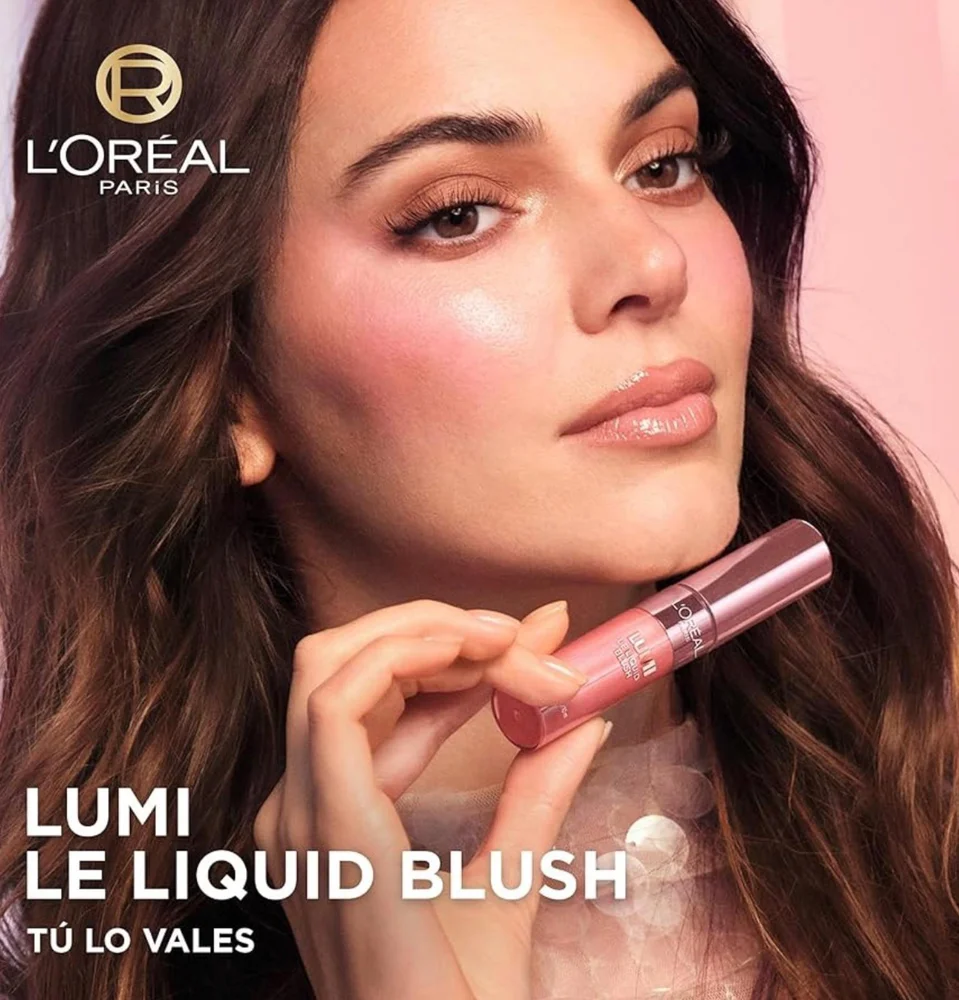 L'Oréal Makeup, size Other, photo 5