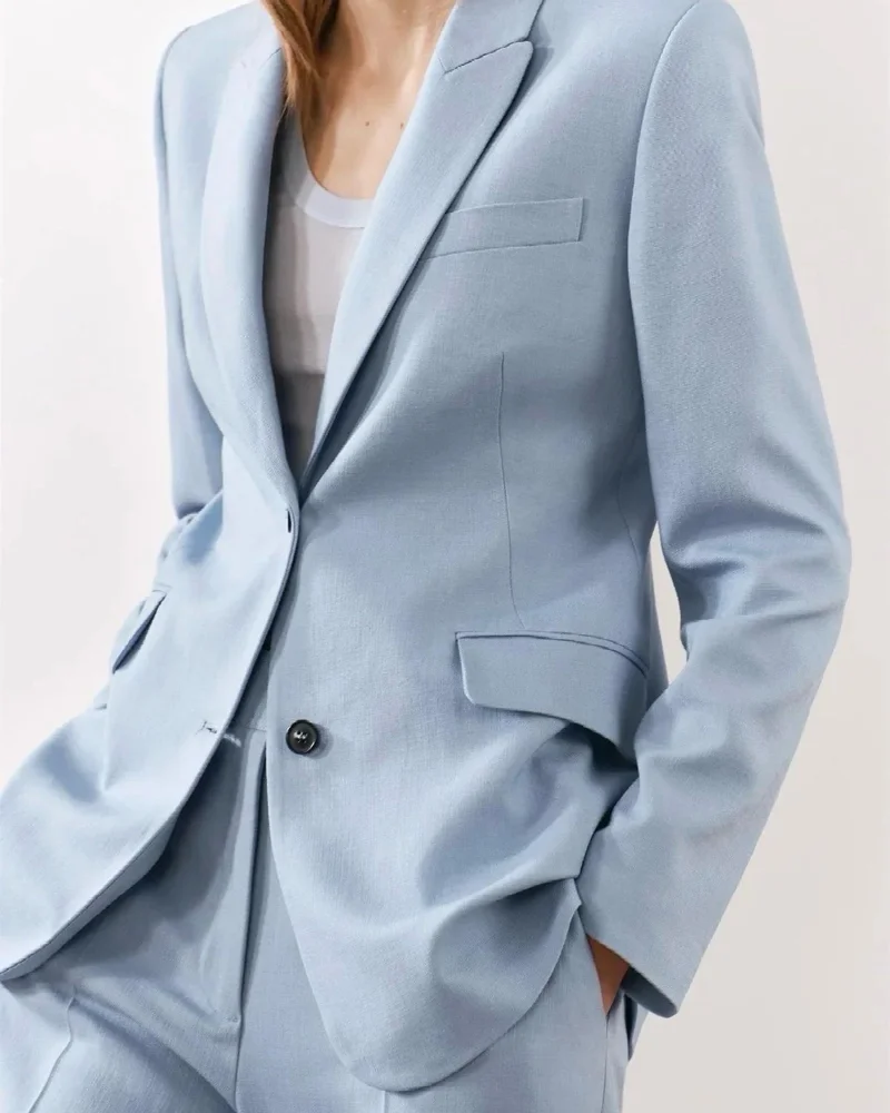 Zara Blazers, size S / 36 / 8, photo 2