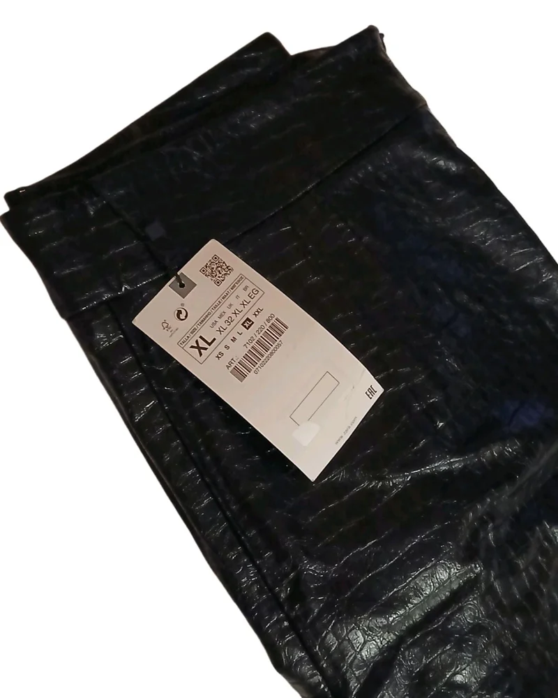 Zara Pants, size XL / 42 / 14, photo 4