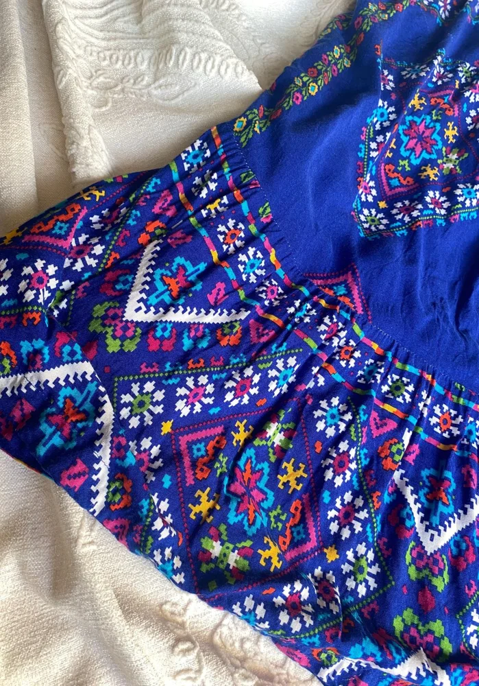 Skirts, size One size, photo 6