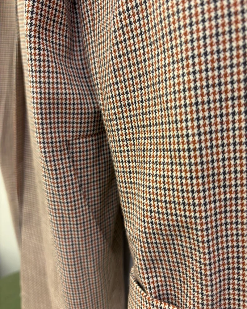 H&M Blazers, size M / 38 / 10, photo 4