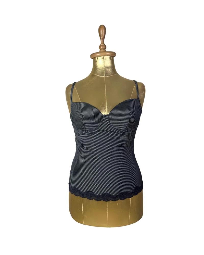 Corsets