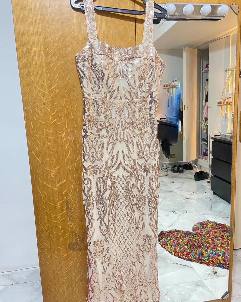 Wedding Dresses, size M / 38 / 10, photo 2