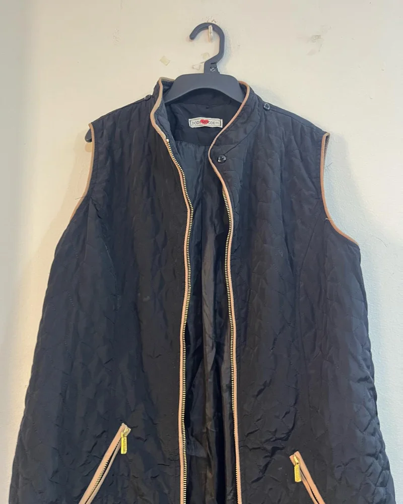 Jackets, size XXL / 44 / 16, photo 3