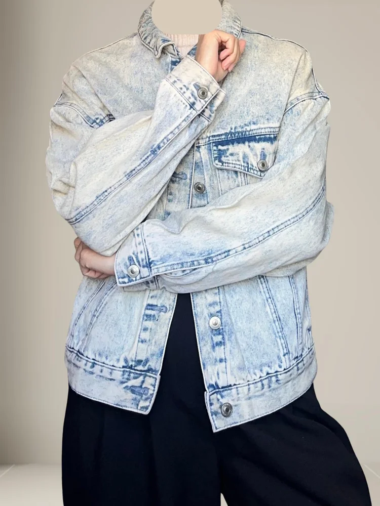 Bershka Jackets, size M / 38 / 10, photo 6