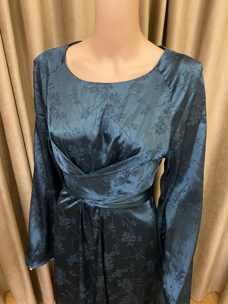 Maxi Dresses, size M / 38 / 10, photo 3