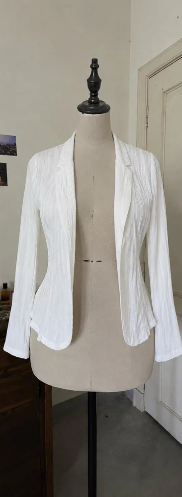 Shein Blazers, size L / 40 / 12, photo 2