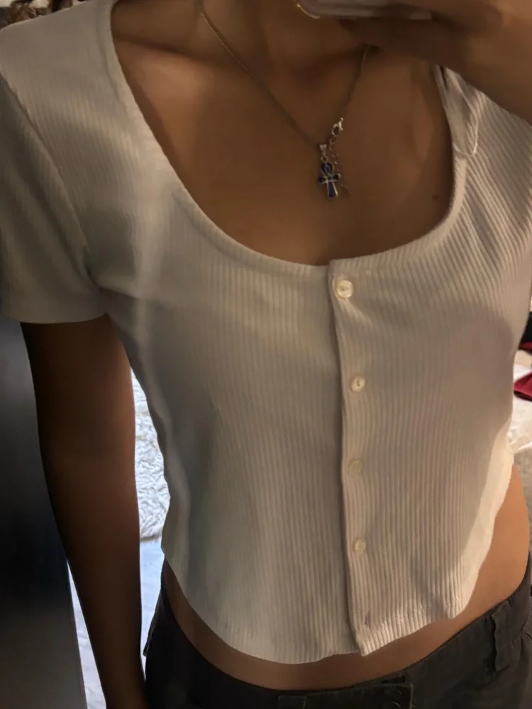 Primark Blouses