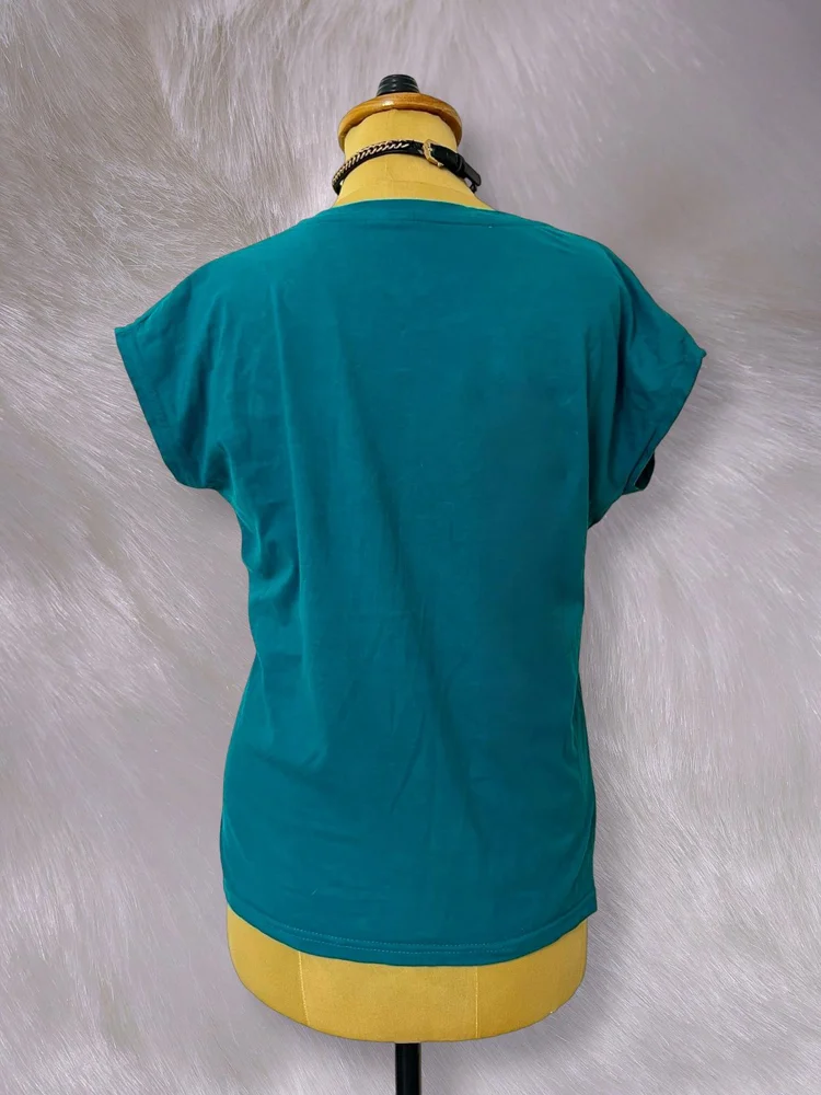 Shirts, size S / 36 / 8, photo 3