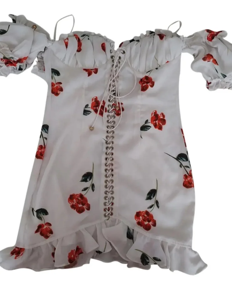 Mini Dresses, size S / 36 / 8, photo 2