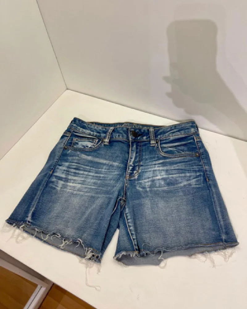 American Eagle Shorts, size M / 38 / 10, photo 3