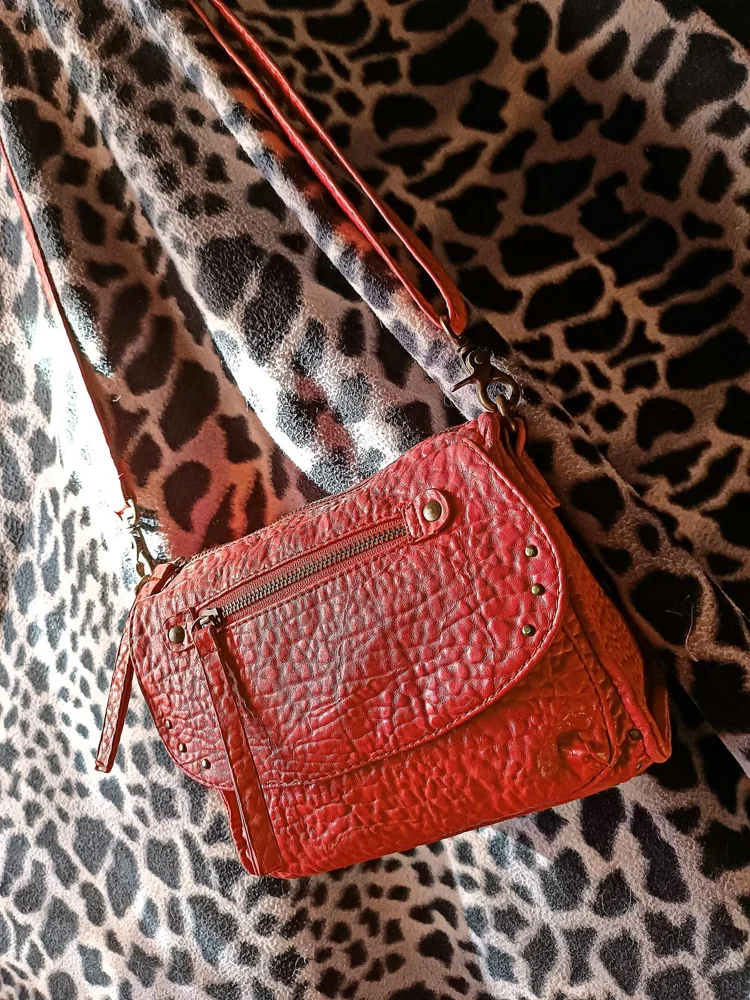 Pepe Jeans Cross-Body Bag, size Other, photo 2