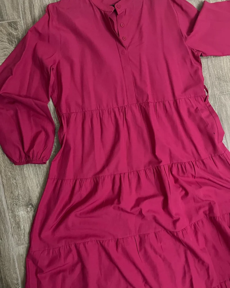 Maxi Dresses, size XL / 42 / 14, photo 3