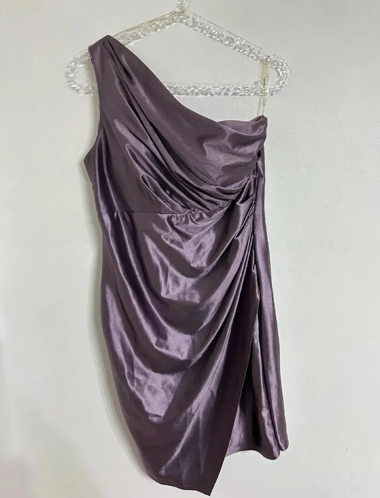 Mini Dresses, size S / 36 / 8, photo 2