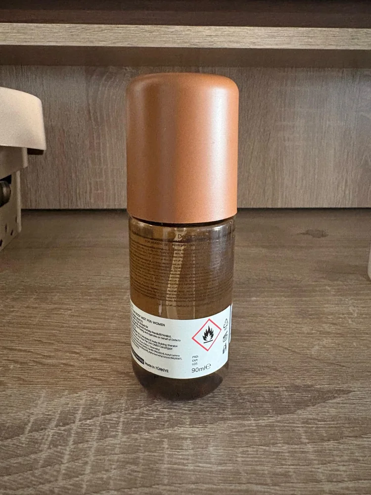LC Wakiki Perfume, size Other, photo 3