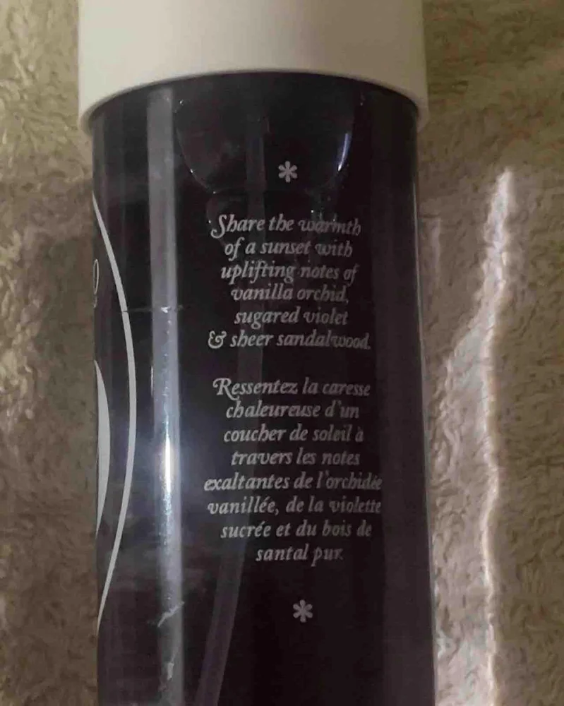 Perfume, size No Size, photo 4