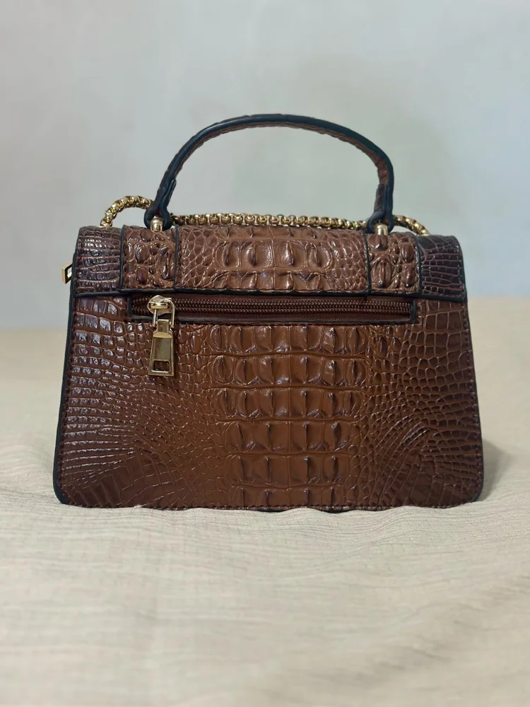 Handbags, size Other, photo 4