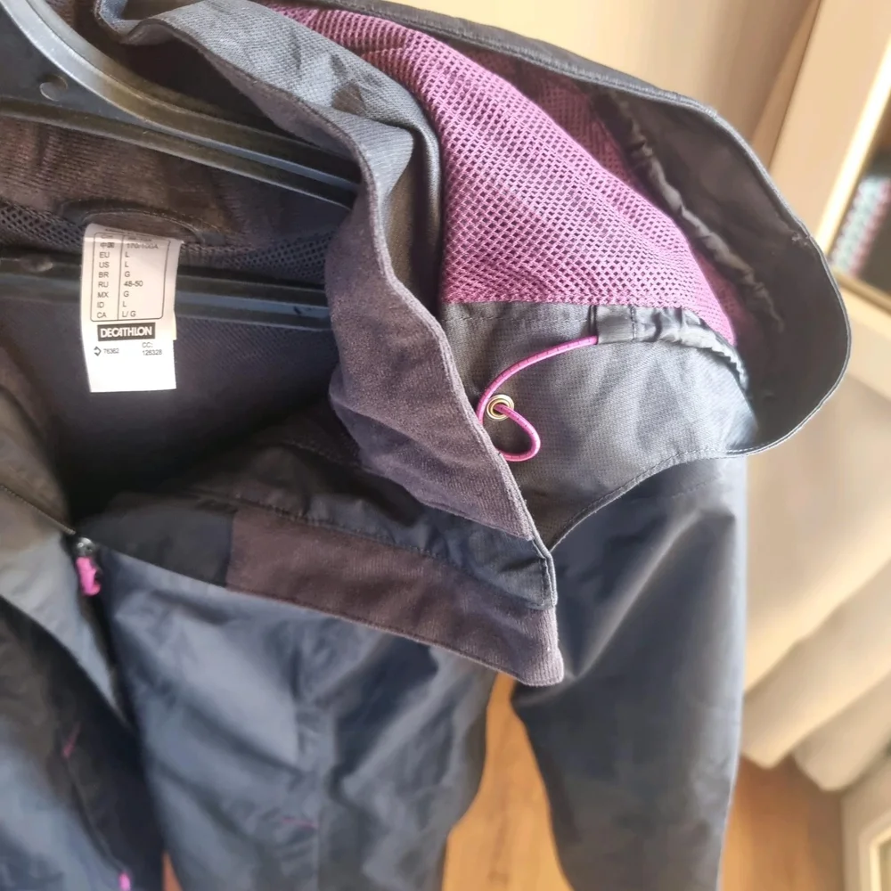 Jackets, size L / 40 / 12, photo 3