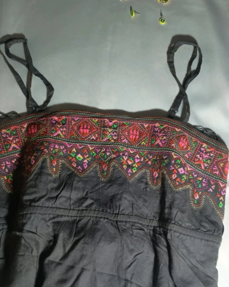 Midi Dresses, size Other, photo 2