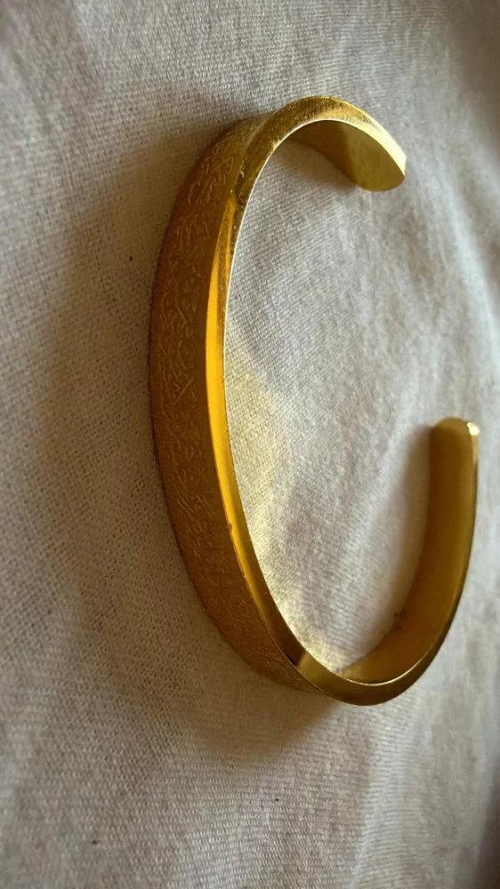 Bracelets, size Other, photo 4