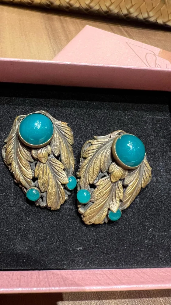 Brooches, size Other, photo 6