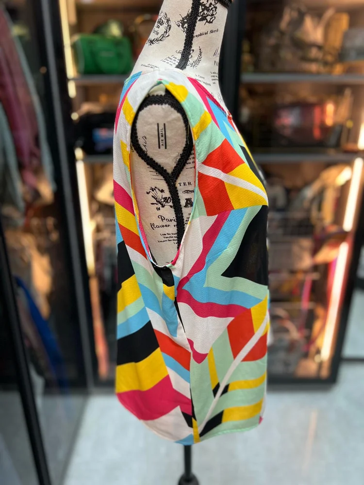 Blouses, size XL / 42 / 14, photo 3