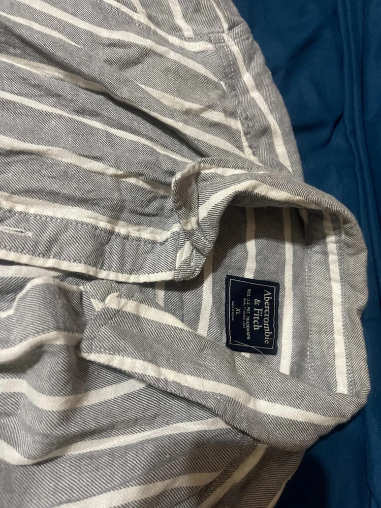 Shirts, size XL / 42 / 14, photo 3